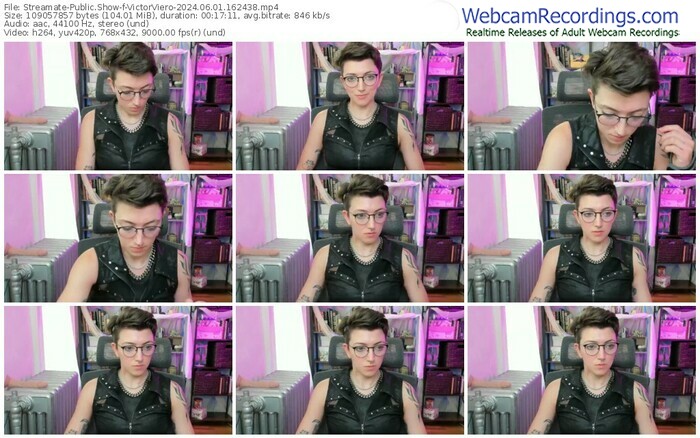 streamate-victorviero-06-01-2024-16-24-38