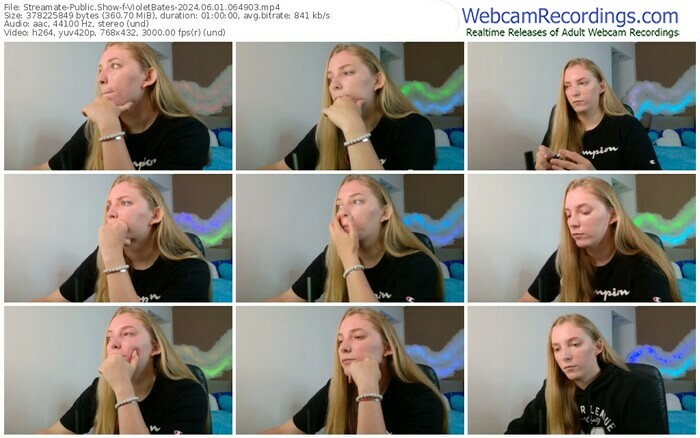 streamate-violetbates-06-01-2024-06-49-03