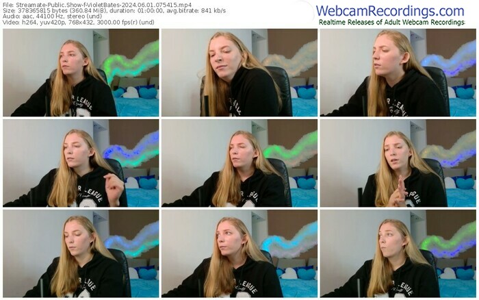 streamate-violetbates-06-01-2024-07-54-15