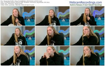 streamate-violetbates-06-01-2024-13-32-21