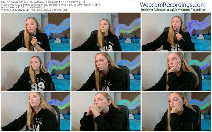 streamate-violetbates-06-01-2024-13-32-21