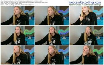 streamate-violetbates-06-01-2024-14-39-32