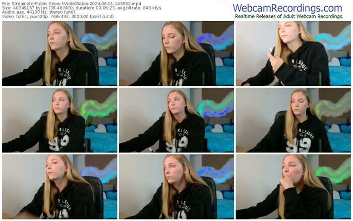 streamate-violetbates-06-01-2024-14-39-32