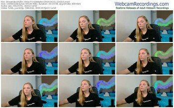 streamate-violetbates-06-01-2024-15-42-15