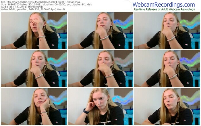 streamate-violetbates-06-01-2024-16-08-48