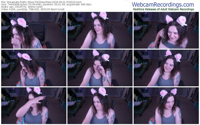 streamate-willowxrose-06-01-2024-03-20-23
