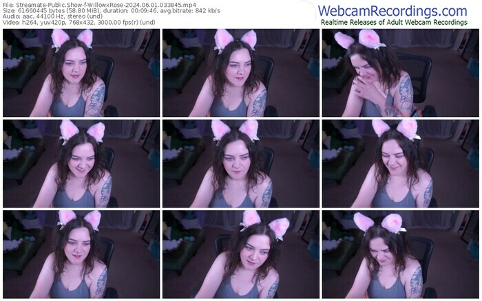 streamate-willowxrose-06-01-2024-03-38-45