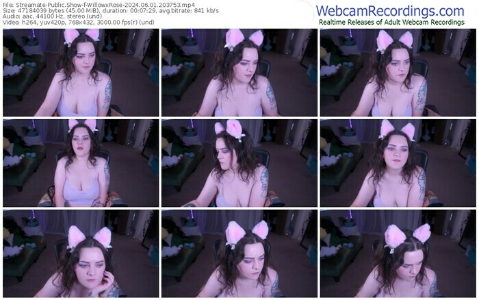streamate-willowxrose-06-01-2024-20-37-53