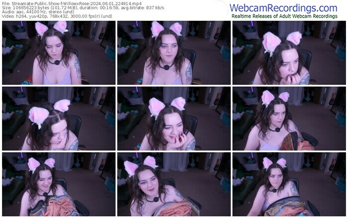 streamate-willowxrose-06-01-2024-22-49-14