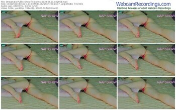 streamate-xstormy-06-01-2024-02-26-58