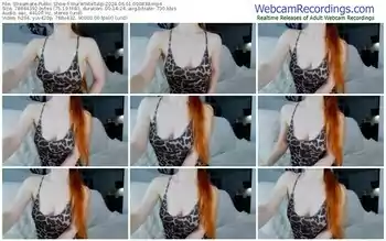 streamate-yourwhitetulip-06-01-2024-00-08-38