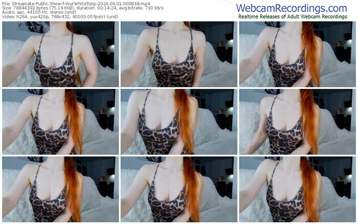 streamate-yourwhitetulip-06-01-2024-00-08-38