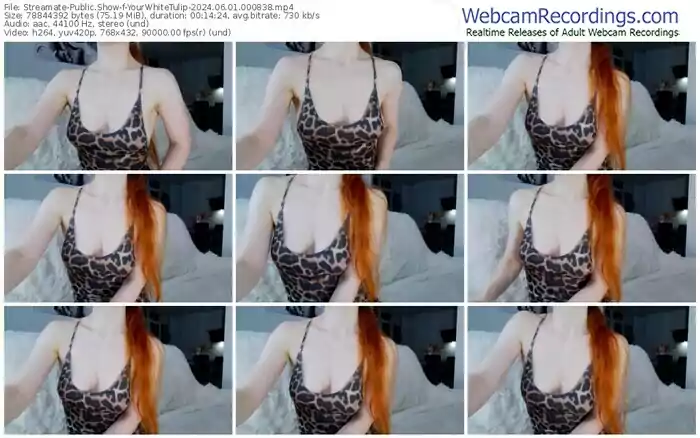 streamate-yourwhitetulip-06-01-2024-00-08-38