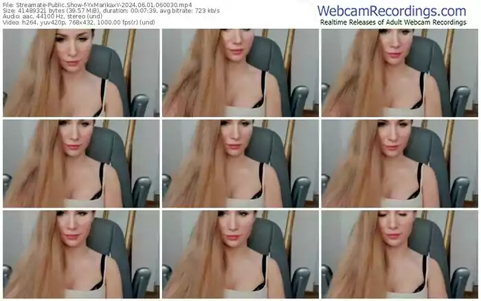 streamate-yxmarikaxy-06-01-2024-06-00-30