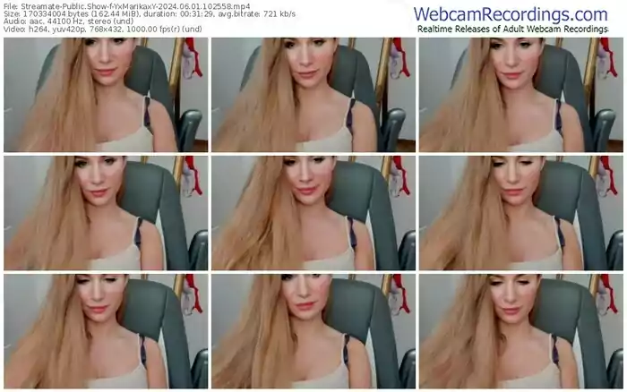 streamate-yxmarikaxy-06-01-2024-10-25-58