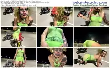 streamate-zaturn-06-01-2024-06-19-18