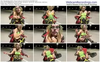 streamate-zaturn-06-01-2024-06-33-08