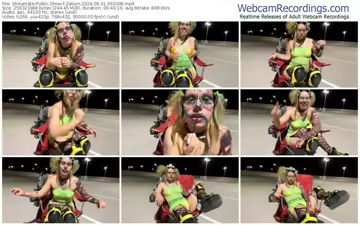 streamate-zaturn-06-01-2024-06-33-08