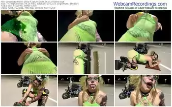 streamate-zaturn-06-01-2024-07-39-16