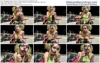 streamate-zaturn-06-01-2024-08-06-32