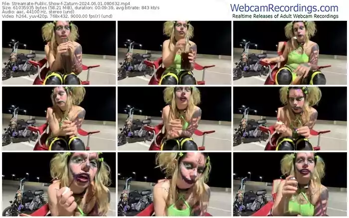 streamate-zaturn-06-01-2024-08-06-32