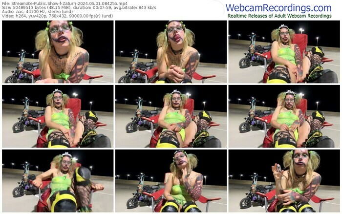 streamate-zaturn-06-01-2024-08-42-55
