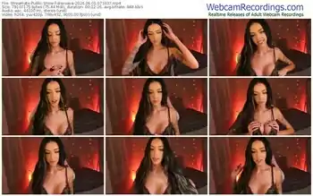 streamate-alexoava-06-01-2024-07-33-37