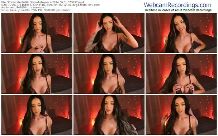 streamate-alexoava-06-01-2024-07-33-37