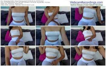streamate-horneypeach-06-01-2024-13-03-03
