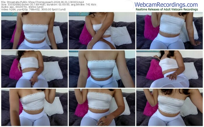 streamate-horneypeach-06-01-2024-13-03-03