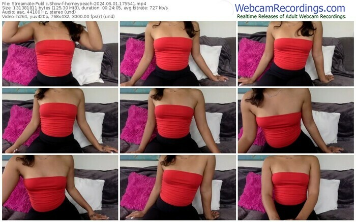 streamate-horneypeach-06-01-2024-17-55-41