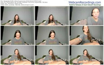 streamate-ivyluvxoxo-06-01-2024-03-36-47