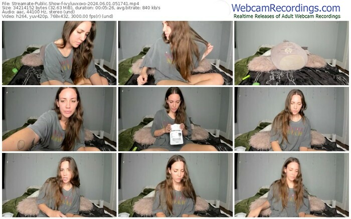 streamate-ivyluvxoxo-06-01-2024-05-17-41