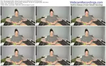 streamate-ivyluvxoxo-06-01-2024-05-33-26