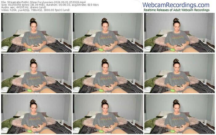 streamate-ivyluvxoxo-06-01-2024-05-33-26