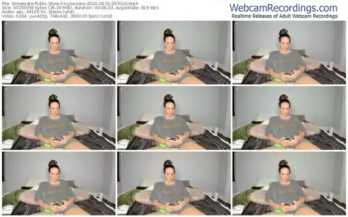 streamate-ivyluvxoxo-06-01-2024-05-33-26