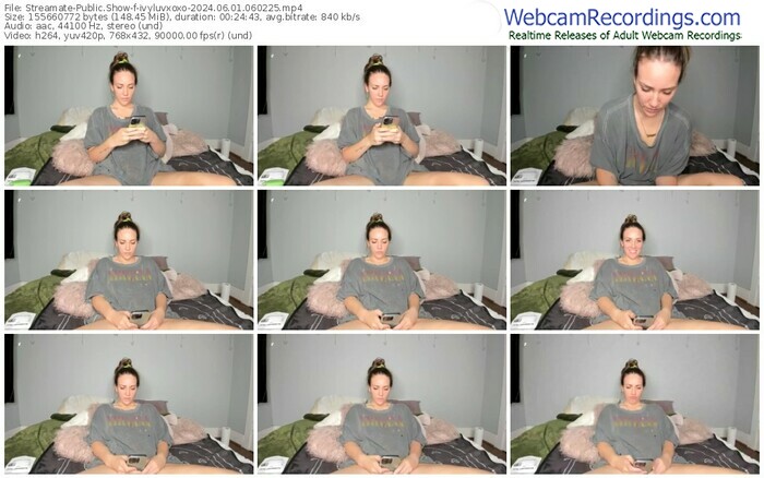 streamate-ivyluvxoxo-06-01-2024-06-02-25