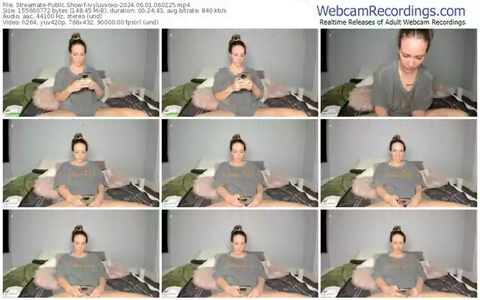 streamate-ivyluvxoxo-06-01-2024-06-02-25