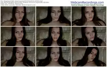 streamate-junesworld-06-01-2024-04-33-16