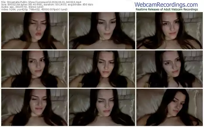 streamate-junesworld-06-01-2024-04-33-16