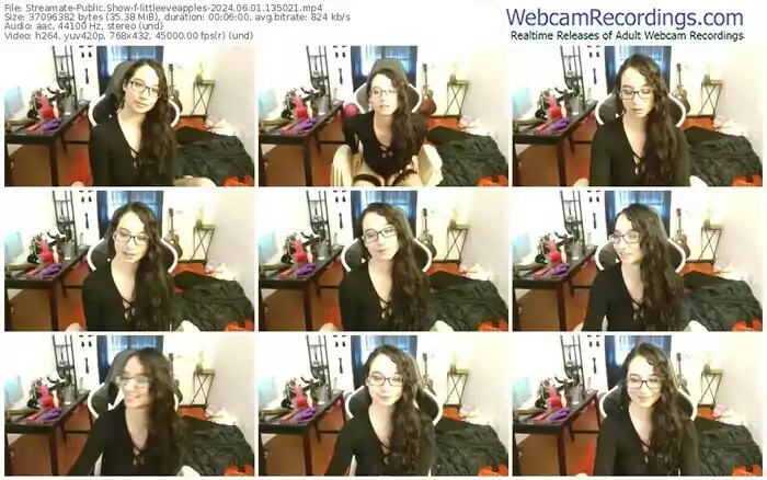 streamate-littleeveapples-06-01-2024-13-50-21