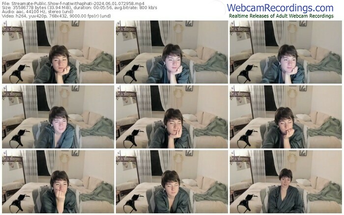 streamate-natiwithaphati-06-01-2024-07-29-58