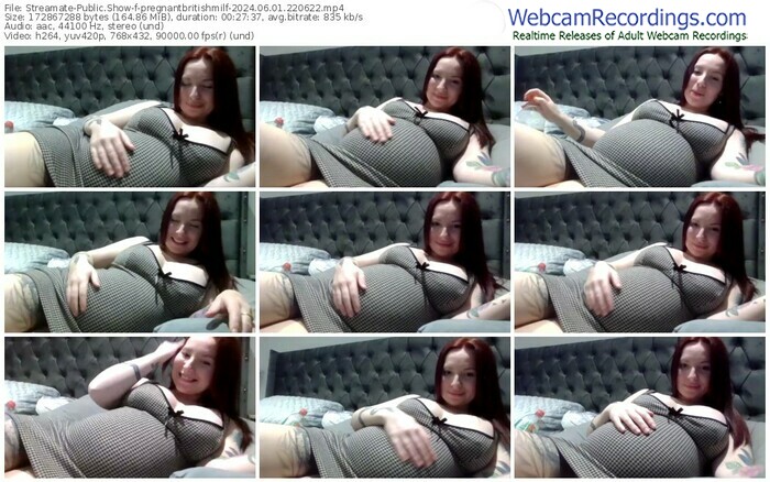 streamate-pregnantbritishmilf-06-01-2024-22-06-22