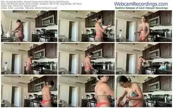 streamate-rheaxreina-06-01-2024-16-42-58