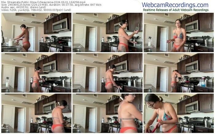 streamate-rheaxreina-06-01-2024-16-42-58
