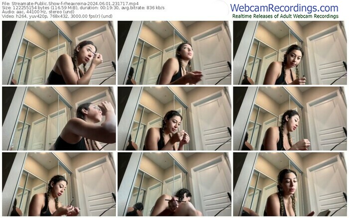 streamate-rheaxreina-06-01-2024-23-17-17