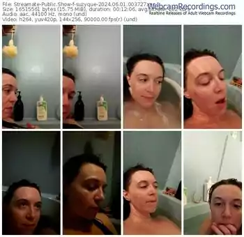 streamate-suzyque-06-01-2024-00-37-27