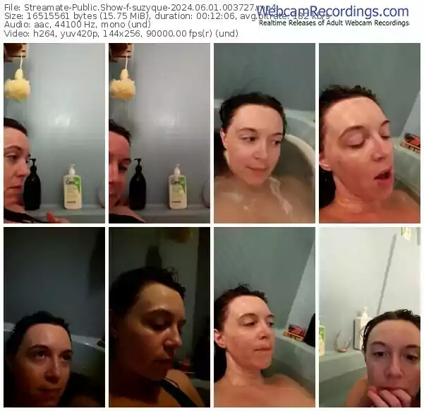 streamate-suzyque-06-01-2024-00-37-27