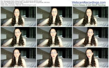 streamate-xlettyx-06-01-2024-09-55-56