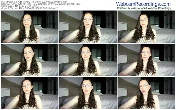 streamate-xlettyx-06-01-2024-09-55-56